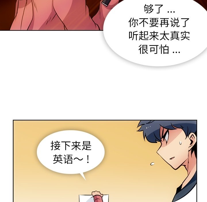 第22話 - 第19张