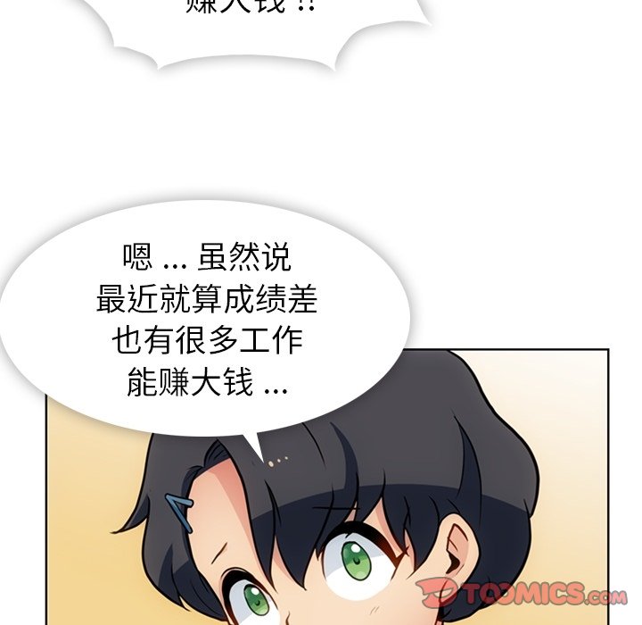 第22話 - 第33张