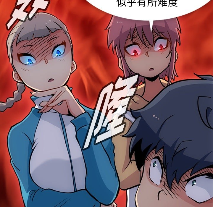 第22話 - 第42张