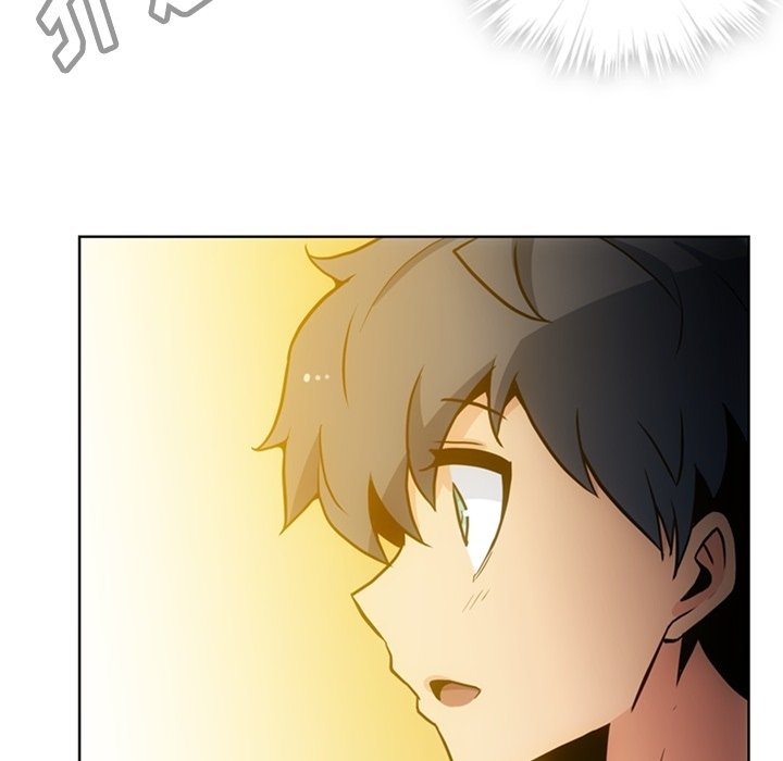 第22話 - 第69张