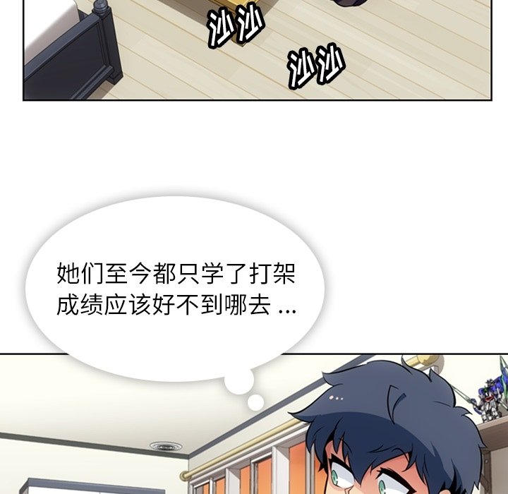 第22話 - 第7张