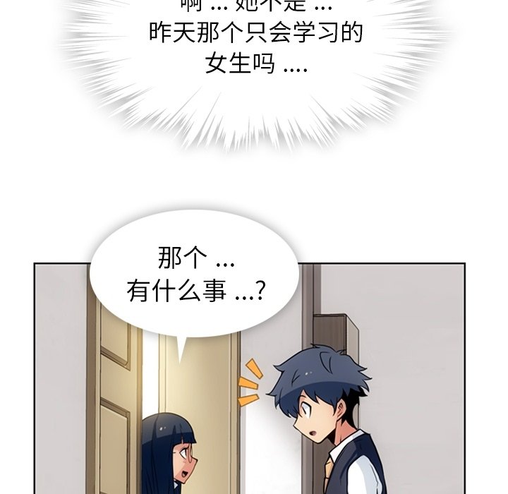 第22話 - 第73张
