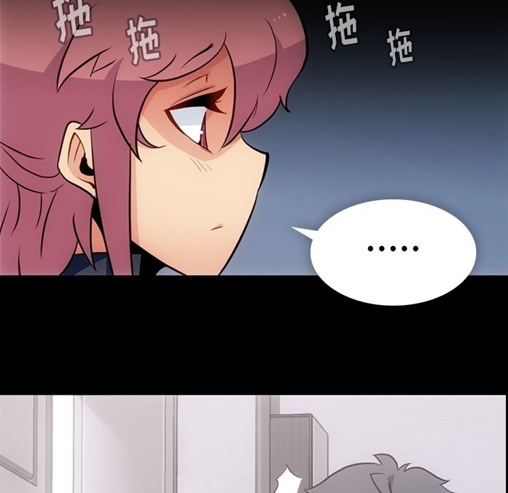 第22話 - 第93张