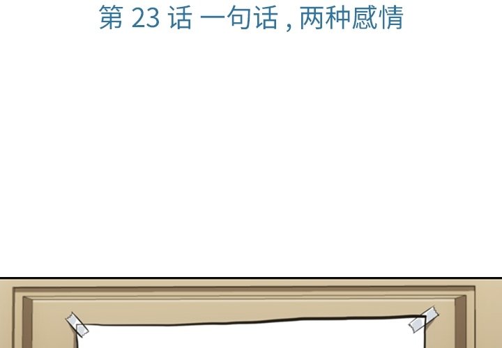 第23話 - 第2张