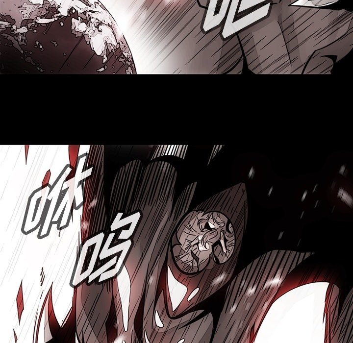 第23話 - 第30张
