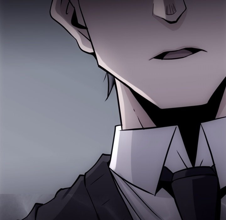 第23話 - 第48张