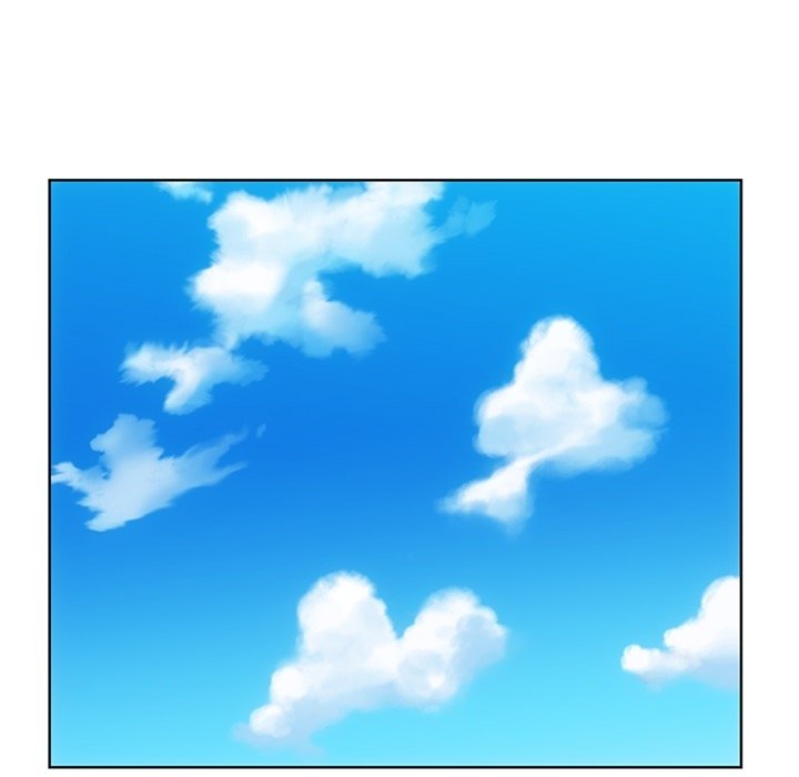 第23話 - 第61张