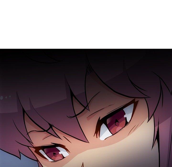第23話 - 第95张