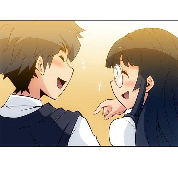 第24話 - 第37张