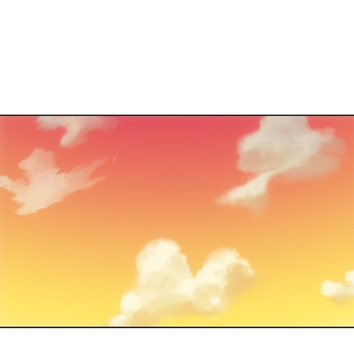 第25話 - 第71张