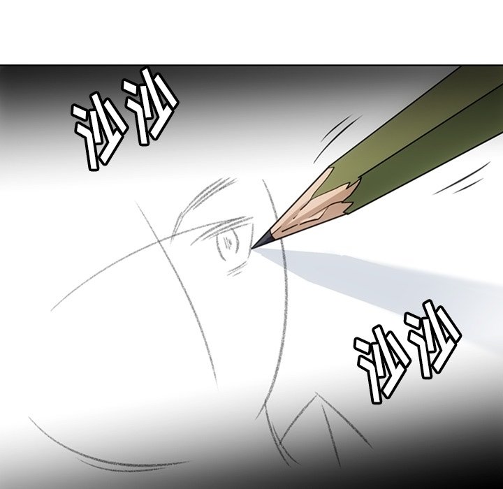 第25話 - 第72张
