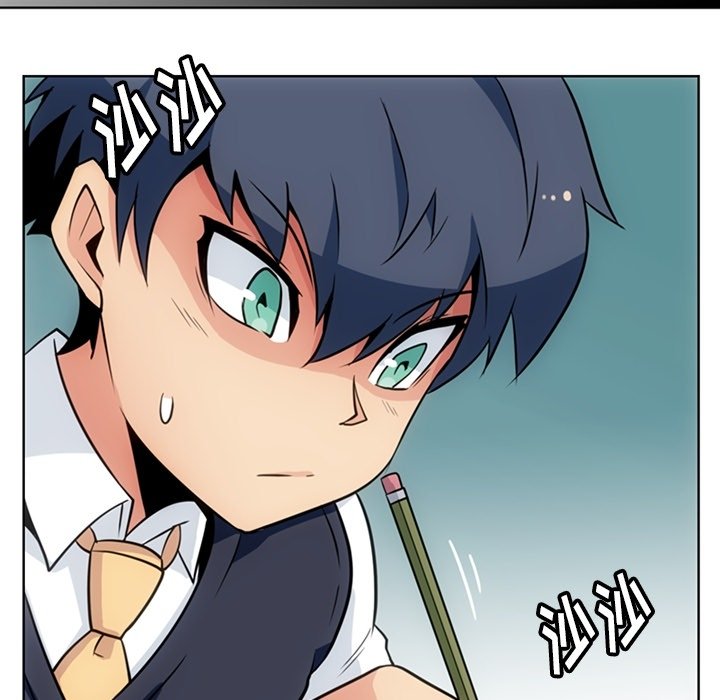 第25話 - 第73张
