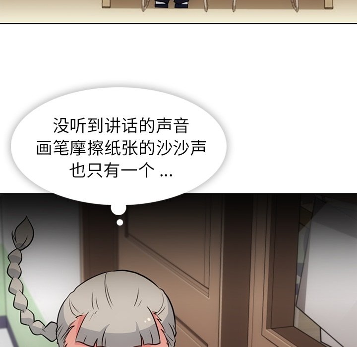 第25話 - 第75张