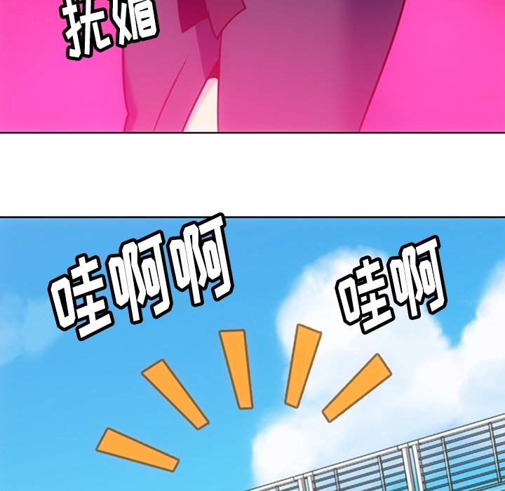 第25話 - 第80张