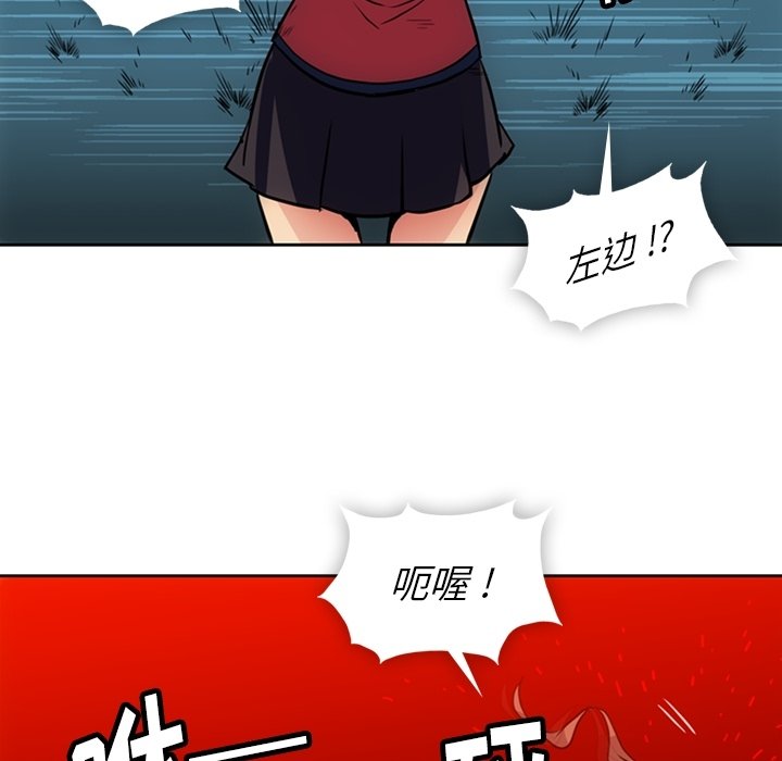 第26話 - 第29张