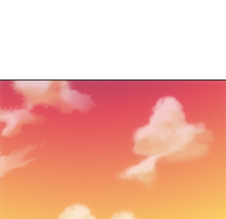 第26話 - 第35张