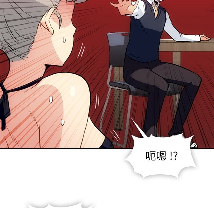 第26話 - 第61张