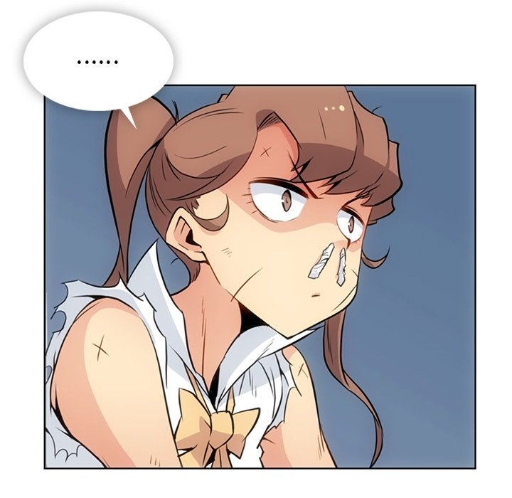 第26話 - 第91张