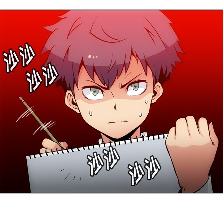 第27話 - 第13张