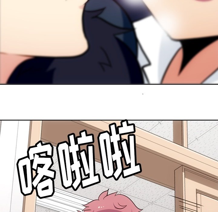 第27話 - 第40张