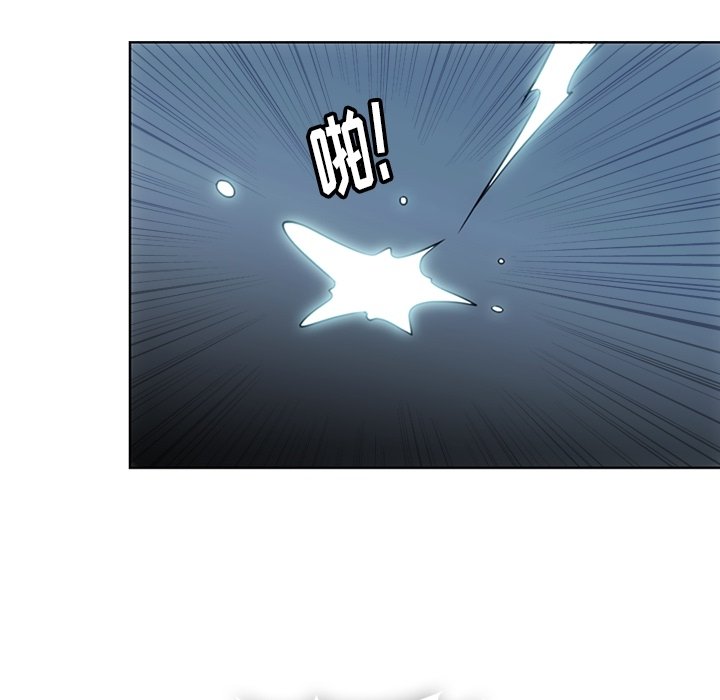 第27話 - 第51张