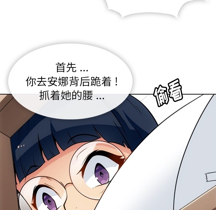 第27話 - 第59张