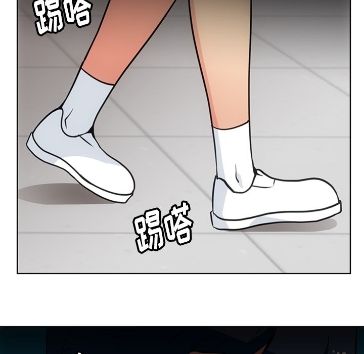 第27話 - 第72张