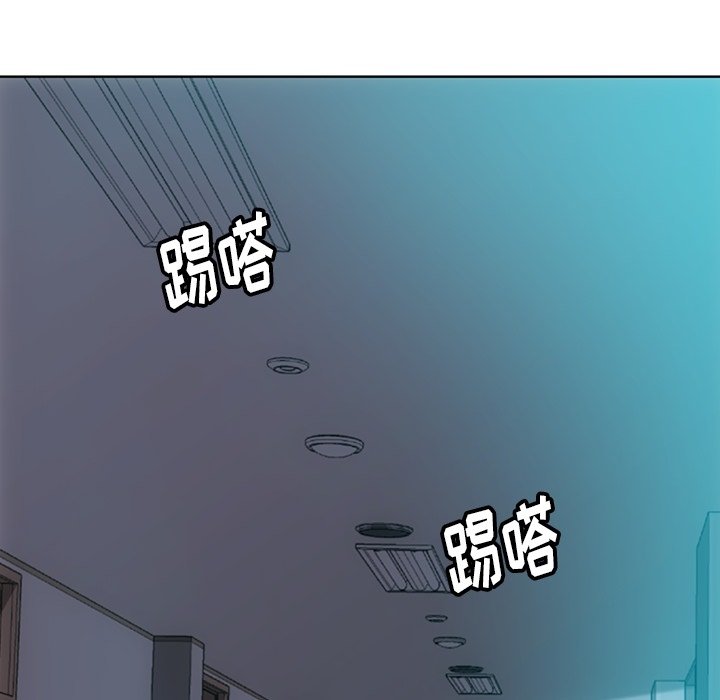第27話 - 第74张