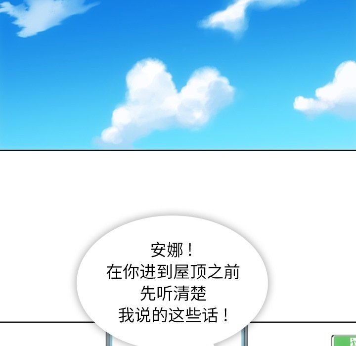 第28話 - 第19张