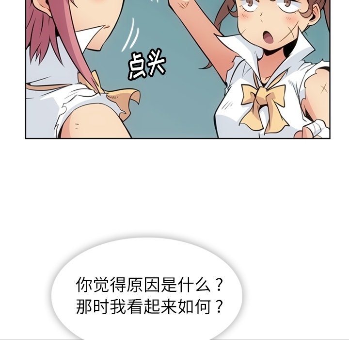 第28話 - 第22张