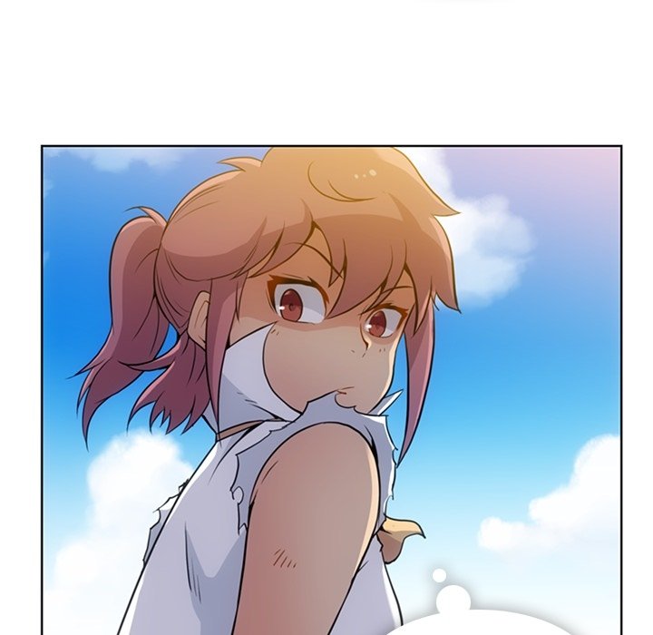 第28話 - 第51张