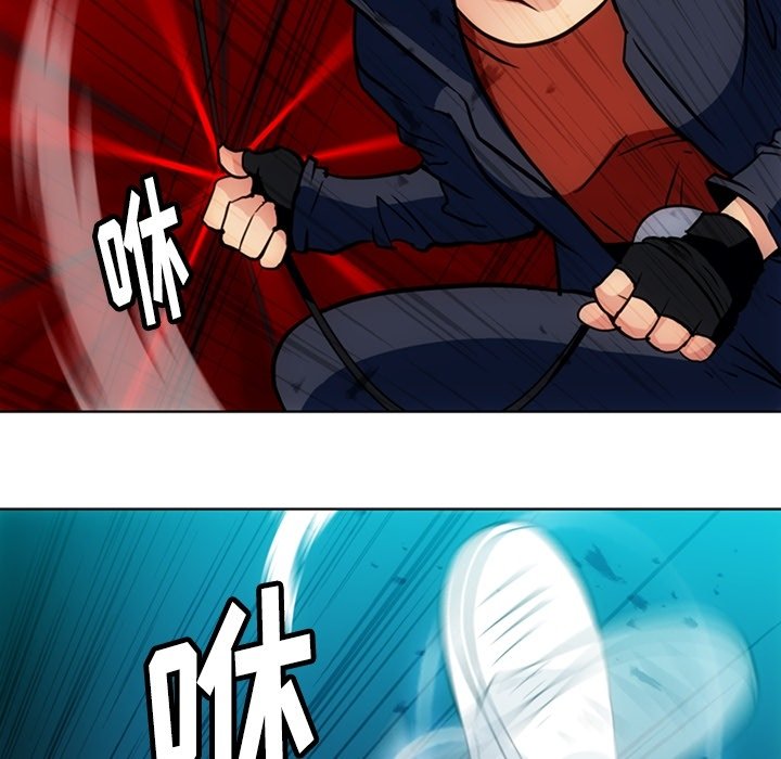 第28話 - 第57张