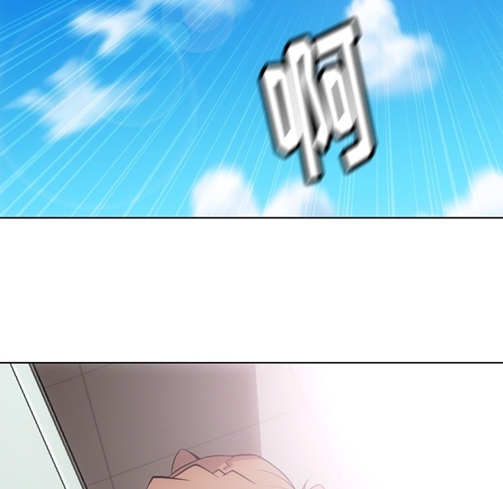 第28話 - 第75张