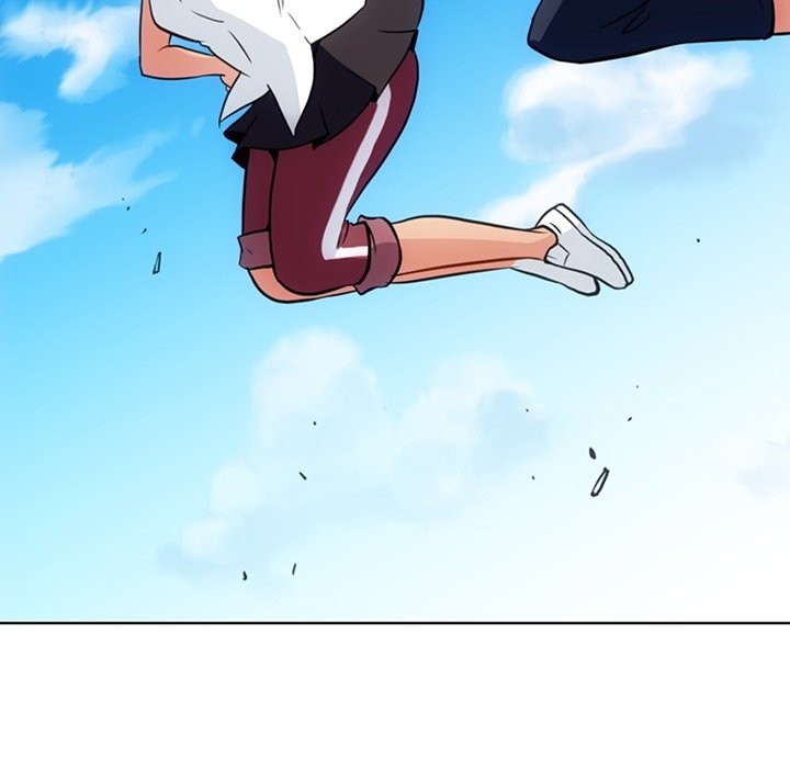 第28話 - 第78张