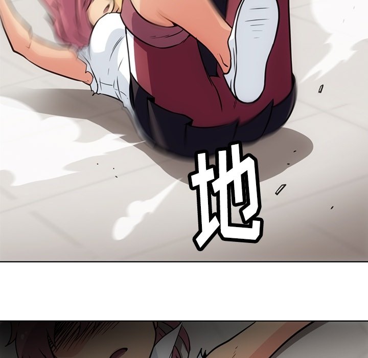 第28話 - 第91张