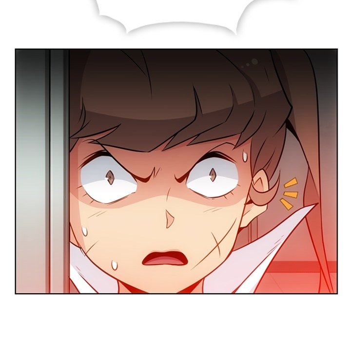 第28話 - 第97张