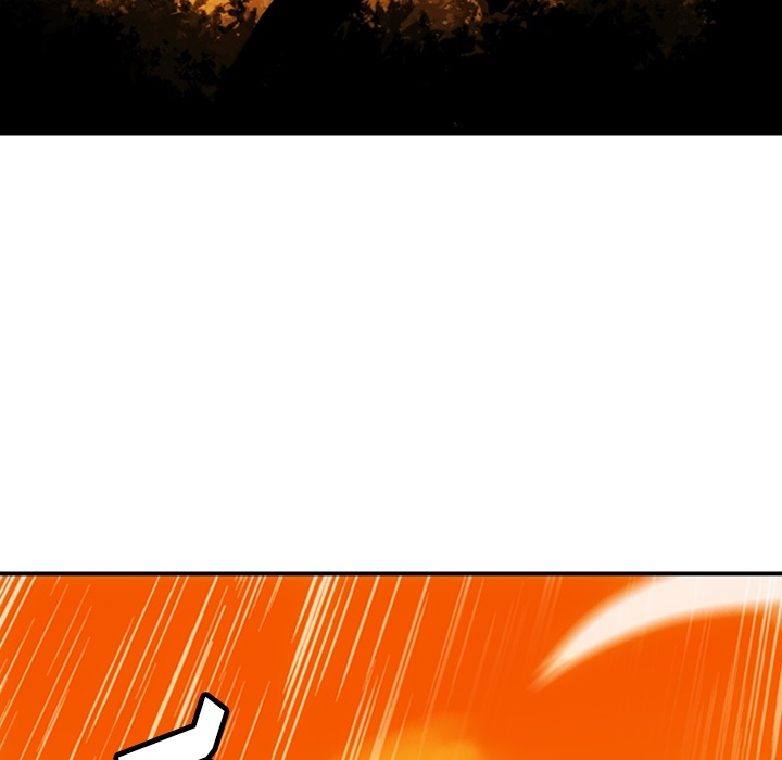 第3話 - 第106张