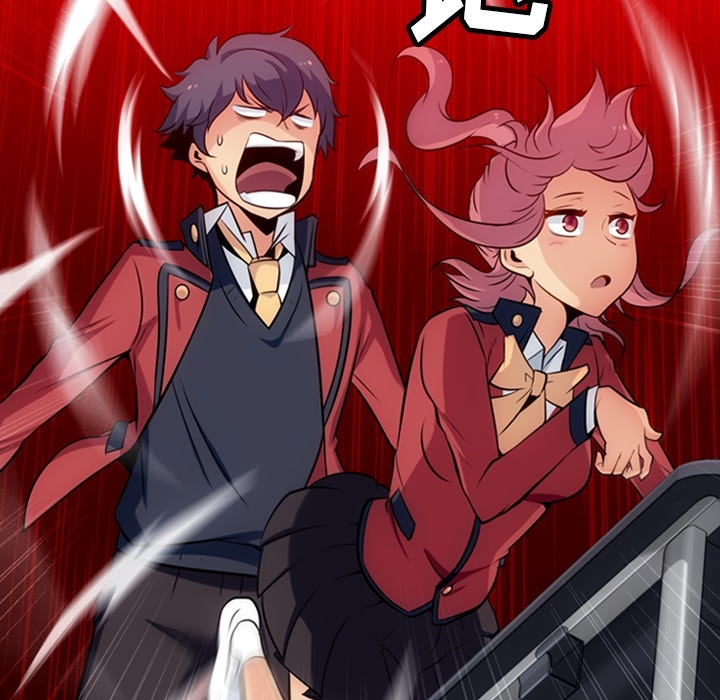 第3話 - 第110张