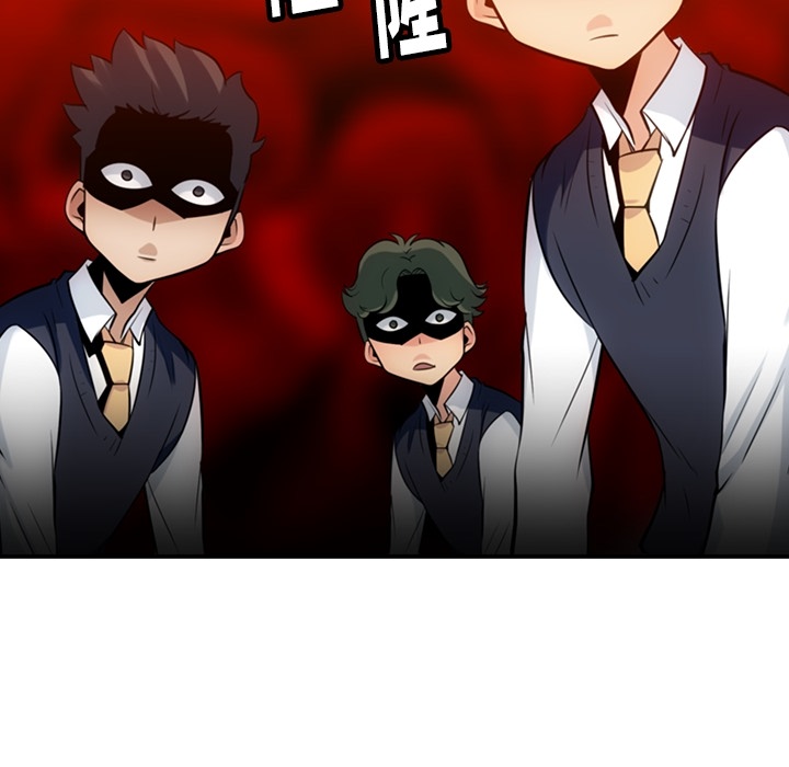 第3話 - 第118张
