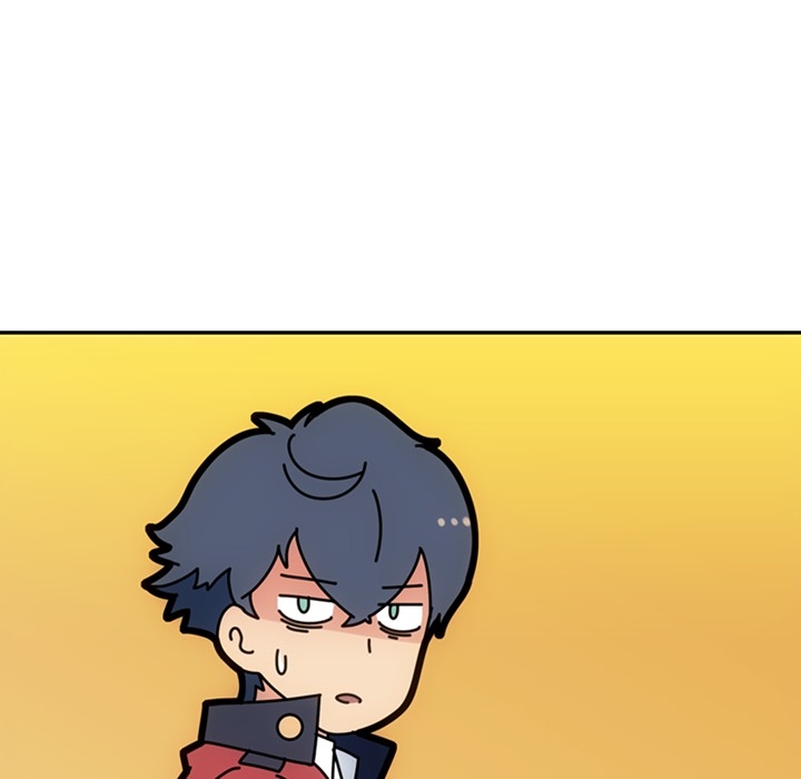 第3話 - 第119张