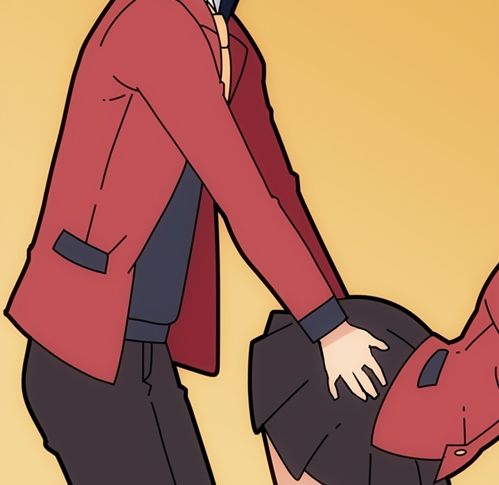 第3話 - 第120张