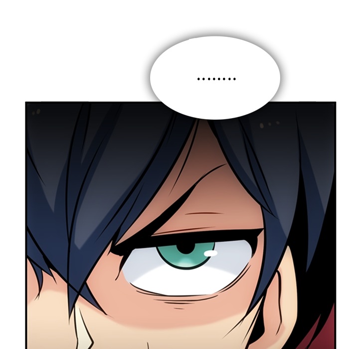 第3話 - 第13张