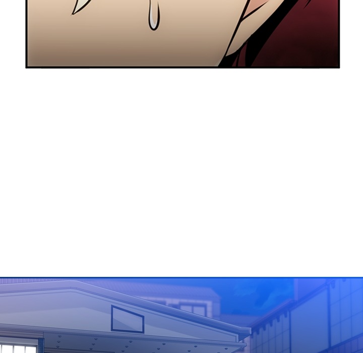 第3話 - 第14张