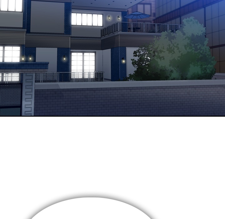 第3話 - 第15张