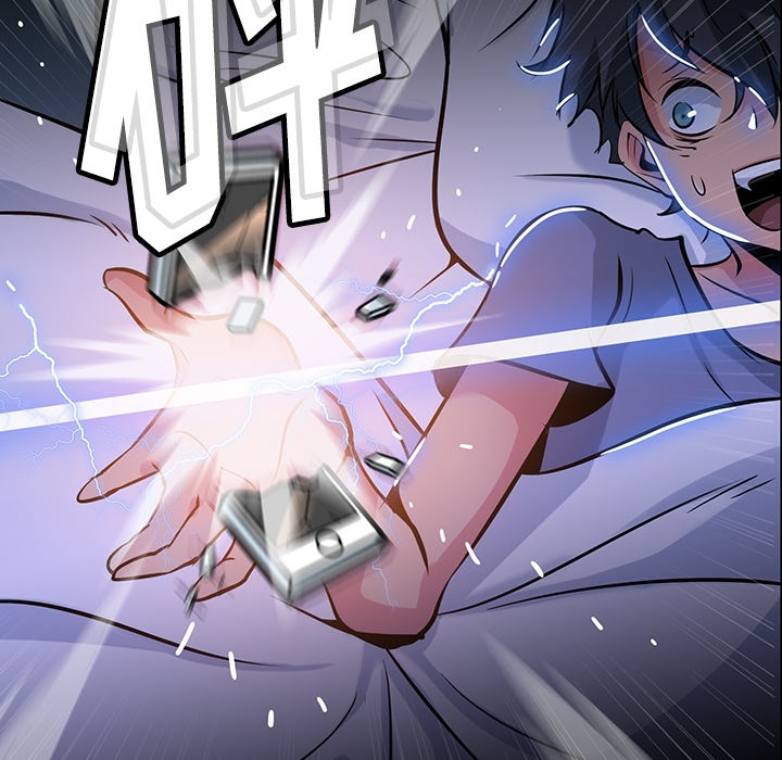 第3話 - 第23张