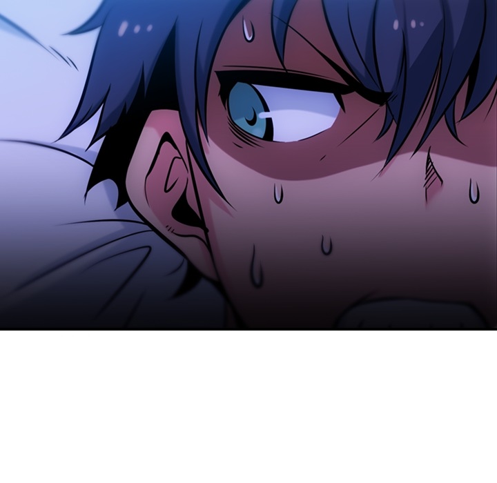 第3話 - 第30张
