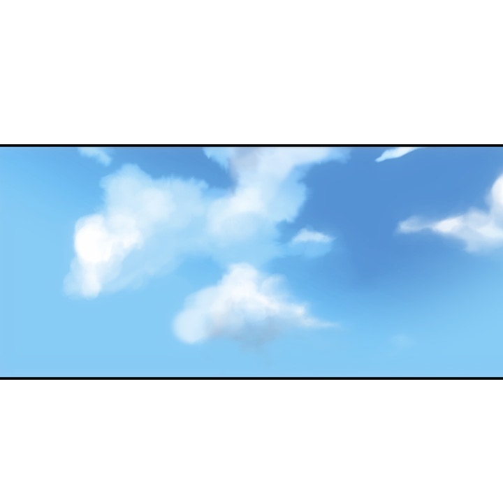 第3話 - 第31张
