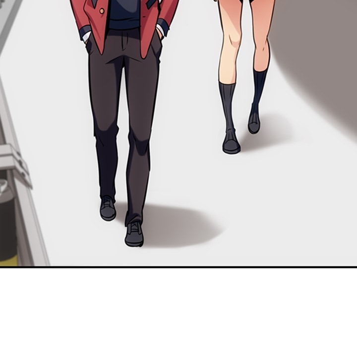 第3話 - 第33张