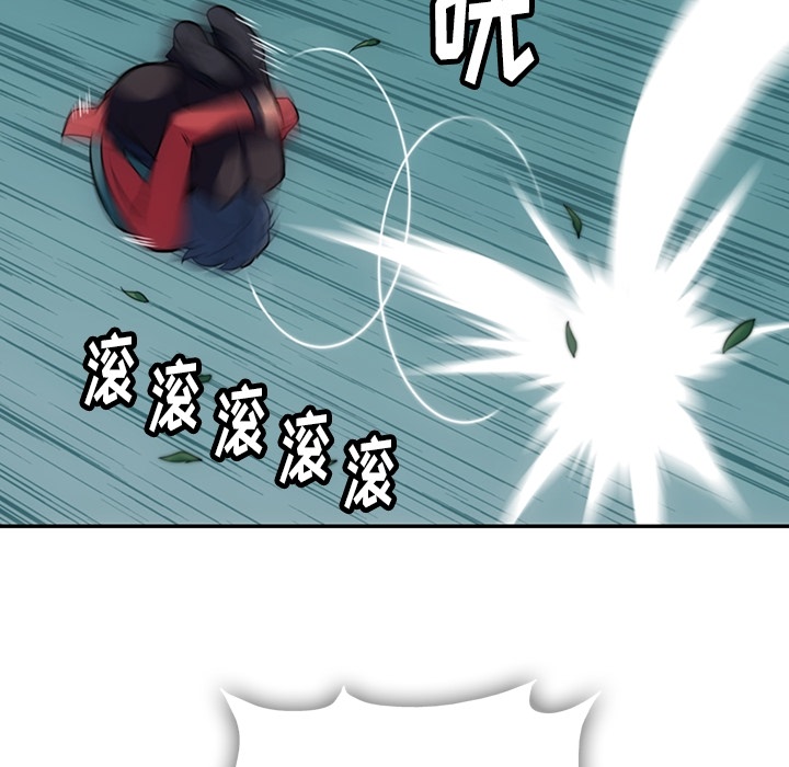 第3話 - 第49张