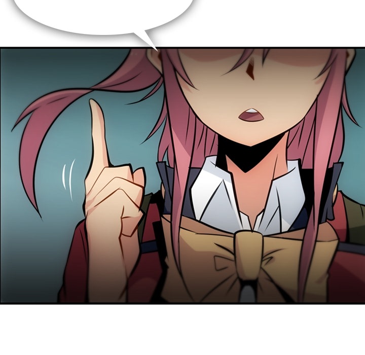 第3話 - 第59张